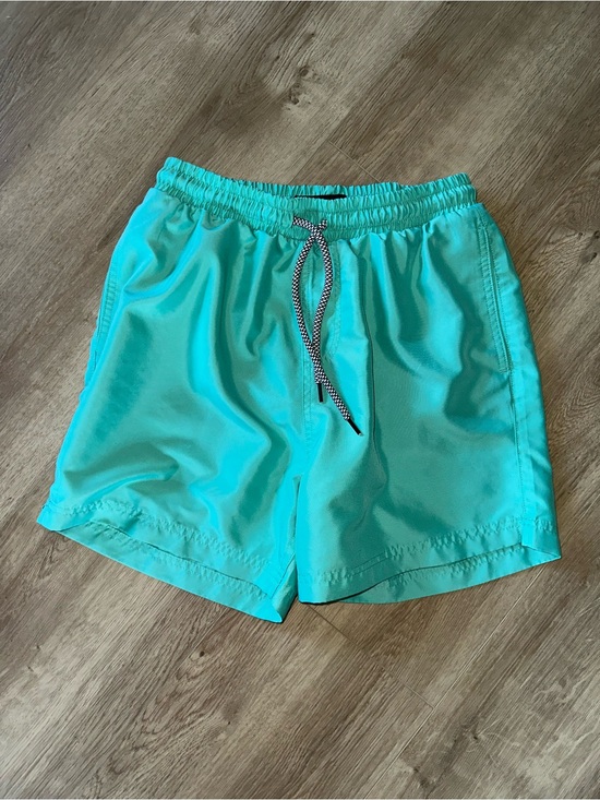 INC International Concepts Other - INC International Concepts Aqua Swim Trunks